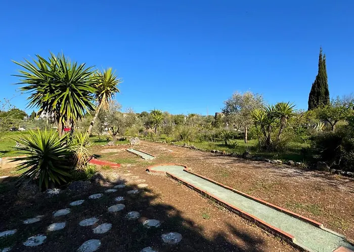 Piedras Negras, La Parchite,