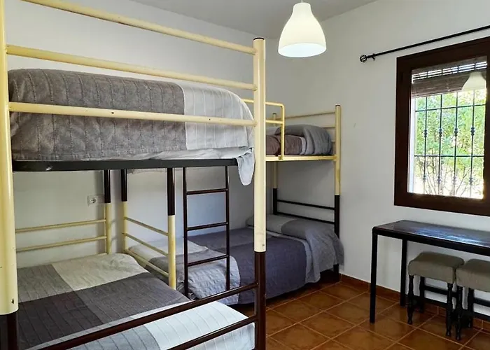 Piedras Negras, La Parchite, *