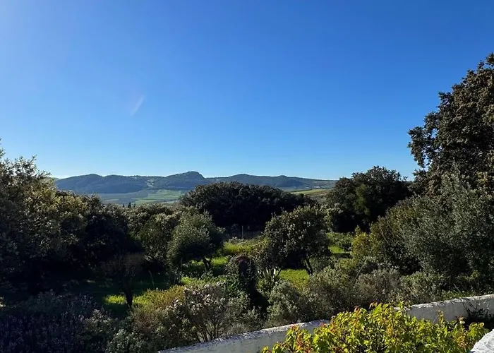 Piedras Negras, La Parchite, Vakantiehuis *
