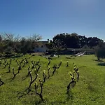 Дом отдыха Piedras Negras, La Parchite, *