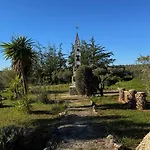 Piedras Negras, La Parchite, * ロンダ