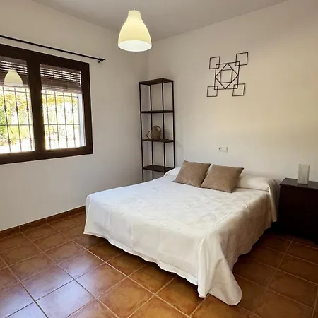 Piedras Negras, La Parchite, *