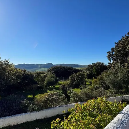 Piedras Negras, La Parchite, Vakantiehuis *