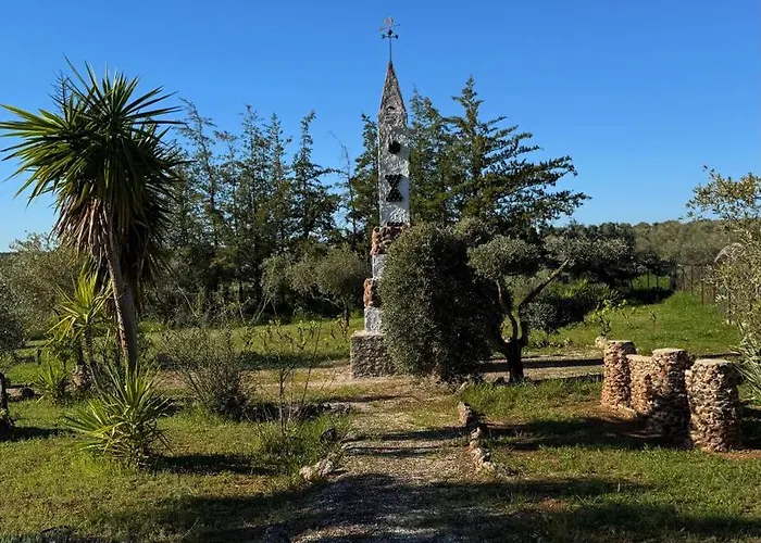 Piedras Negras, La Parchite, * Ронда