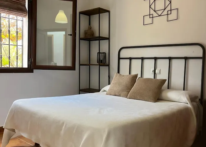 Piedras Negras, La Parchite, *