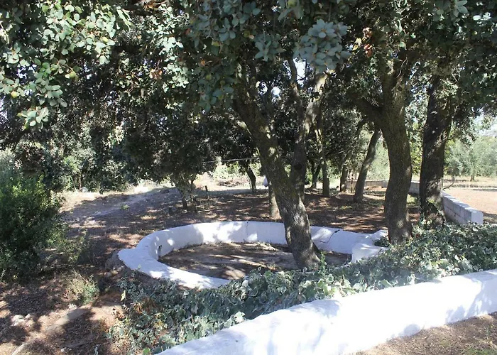 Piedras Negras, La Parchite,